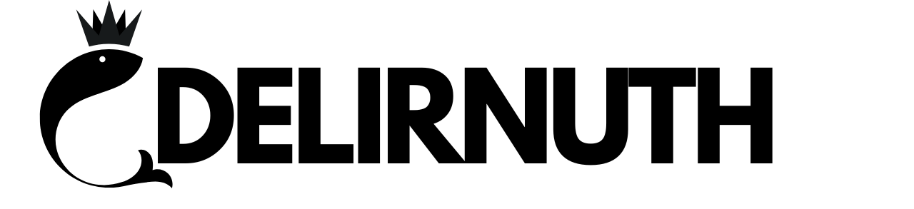 Delirnuth